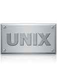 UNIX